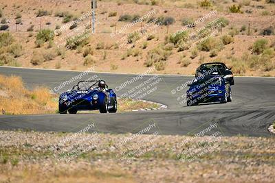 media/May-11-2025-Cobra Club (Sun) [[44ca44ec33]]/Yellow Group/Session 2 (Turns 5 and 6)/